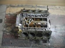 Audi v8 motorblock gebraucht kaufen  Leipzig