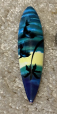 Disney decopac hula for sale  Minneapolis