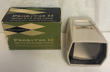 Sawyers pana vue for sale  Cedar Rapids