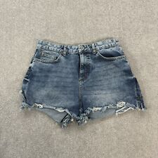 Denim ladies denim for sale  ANDOVER