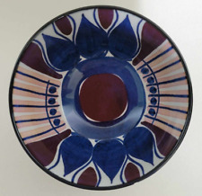 Vintage royal copenhagen for sale  LUDLOW