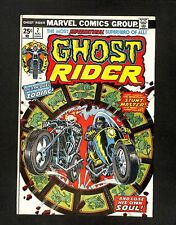 ghost rider for sale  Montgomery