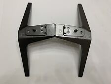 USADO LG 70UN6950ZUA SUPORTE 70UK6570PUB 75UJ657A 75UJ6520 70UJ657A (sem parafusos)  comprar usado  Enviando para Brazil