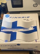 Rare inflight 200 for sale  UK