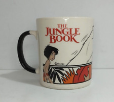 Jungle book vintage for sale  LARNE