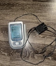Philips tsu3000 pronto for sale  Oakland