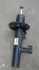 Usado, Amortecedor Audi A3 8V 2012 Onwards 1T0412103A  comprar usado  Enviando para Brazil