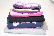 girls clothing sizes 6 8 for sale girls clothing sizes 6 8 for sale Portland