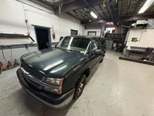 Used front bumper for sale  Buffalo