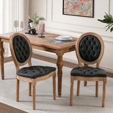 Soarflash french dining for sale  Grand Prairie