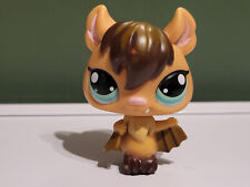 Lps 1470 littlest d'occasion  Coulaines