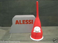 Alessi campanella culetto usato  Seregno