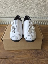 Bont vaypor size for sale  LONDON