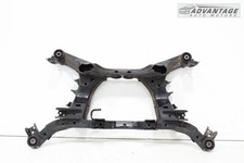 2015 2021 subaru for sale  Kingsley
