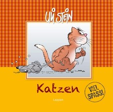 Lappan verlag uli gebraucht kaufen  Deutschland