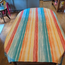 Fiesta multicolor vertical for sale  Seattle