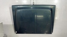 Capot daihatsu rocky d'occasion  Génissac