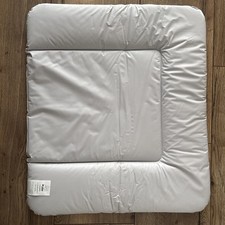 Riginal rotho babydesign gebraucht kaufen  Altenmünster