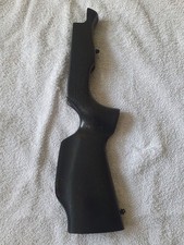 Theoben rapid mki for sale  TIDWORTH
