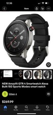 Amazfit gtr buisness for sale  Pittsburgh