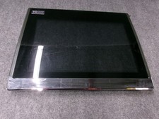 W11259006 maytag whirlpool for sale  Belding