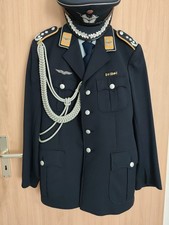 Frühe bundeswehr luftwaffe gebraucht kaufen  Kelheim