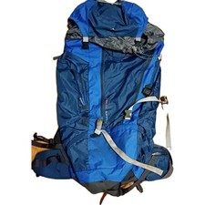 Kinley trekking rucksack gebraucht kaufen  Neubrandenburg