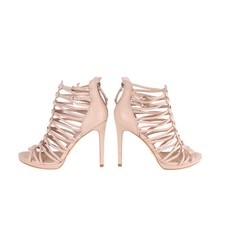 Sandali guess numero usato  Cambiago
