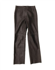 Principles womens petite for sale  IPSWICH