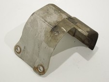 Protetor de tampa de eixo dianteiro VW Bora 1J Mk4 1J0407721B comprar usado  Enviando para Brazil