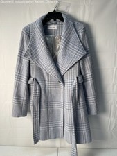 Gently loved calvin for sale  Akron