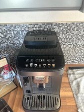 Expresso broyeur delonghi d'occasion  Anould