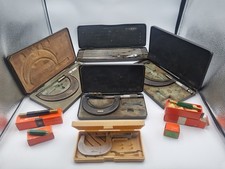 inside micrometer for sale inside micrometer for sale LEEDS