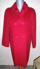 max mara manteau d'occasion  Cournon-d'Auvergne
