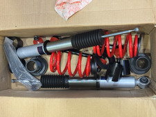 Returned coilover lowering for sale  La Puente
