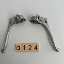 Weinmann alloy brake for sale  CAMBRIDGE