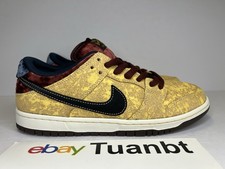 Brand new nike for sale  Alexandria