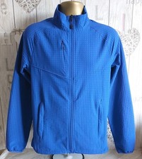 Stormtech men blue for sale  SWANSEA