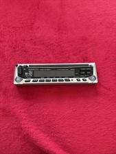 Kenwood kdc m4524 gebraucht kaufen  Holzgerlingen
