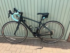 Specialized ruby women for sale  BOSTON
