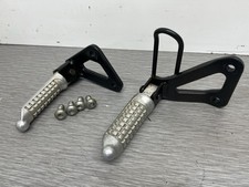 Suzuki oem dr650se for sale  Shacklefords