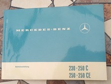 Alt vintage 1970 gebraucht kaufen  Nörvenich