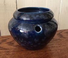 Vintage ceramic african for sale  Virginia Beach