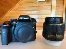 nikon d3300 lenses 3 for sale nikon d3300 lenses 3 for sale Hollywood