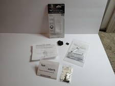 Tech sights ruger for sale  Kill Devil Hills
