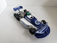 Scalextric car grand for sale  UTTOXETER