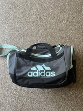 Women adidas gym for sale  Union