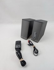 Bose companion series for sale  Denver