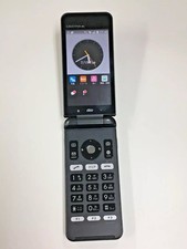 Kyocera gratina kyf31 for sale  CRAMLINGTON