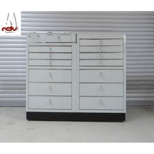 Baisch rollbarer instrumentesc gebraucht kaufen  Pulheim